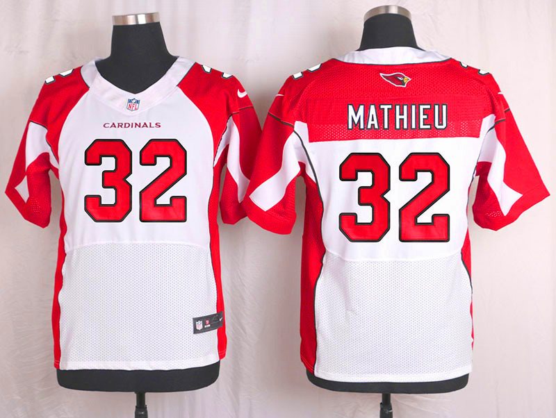 Arizona Cardinals elite jerseys-064